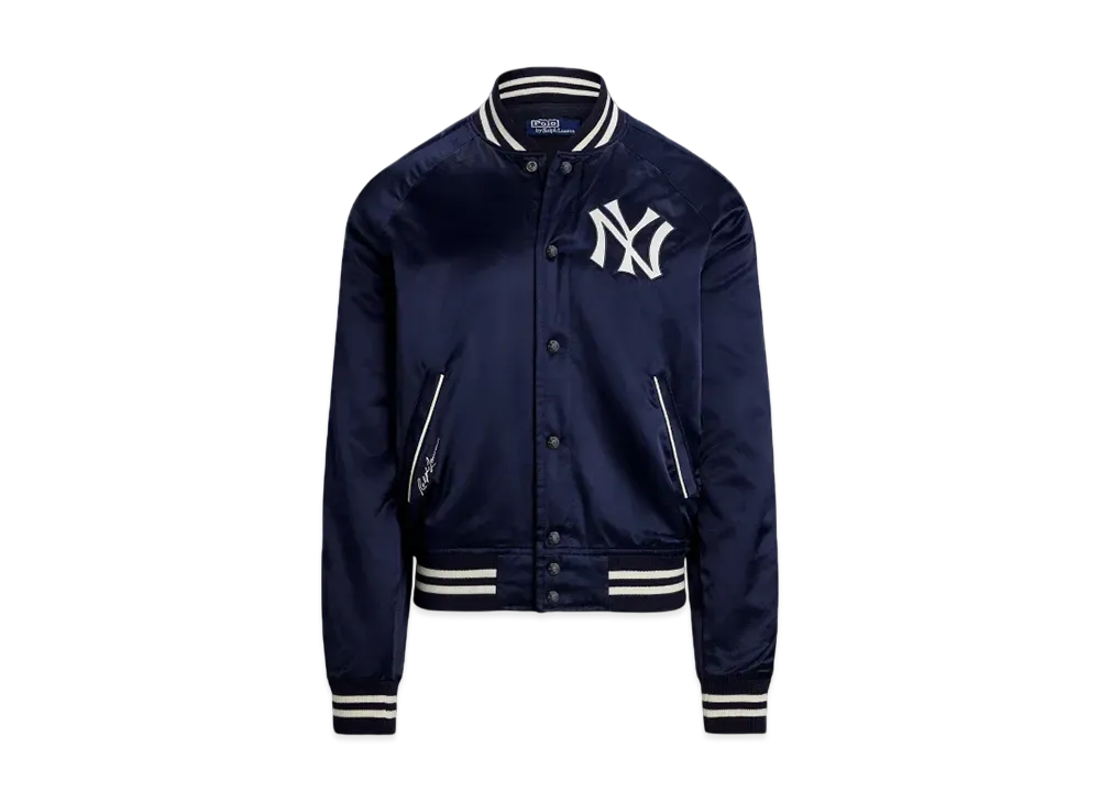 メジャーリーグベースボール ジャケット 人気アイテム通販(新品/中古