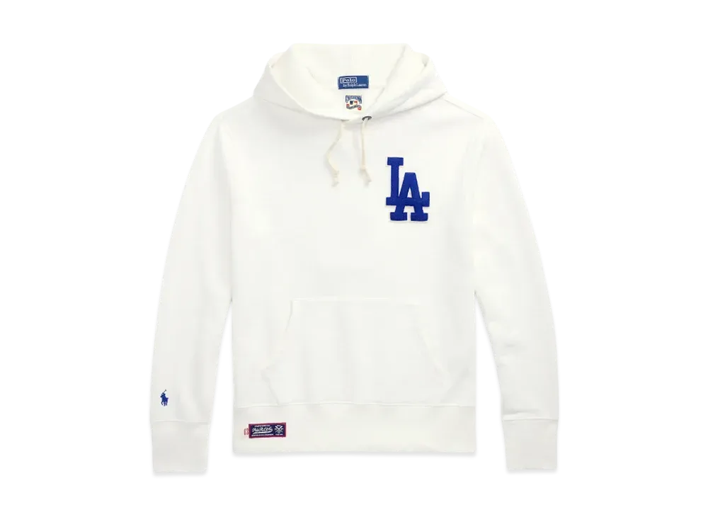 3/15・3/17発売｜MLB × Polo Ralph Lauren collection｜抽選