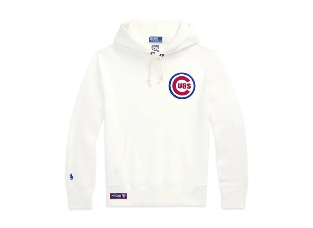 3/15・3/17発売|MLB × Polo Ralph Lauren collection|抽選 3/15・3/17発売|MLB × Polo Ralph Lauren collection|抽選