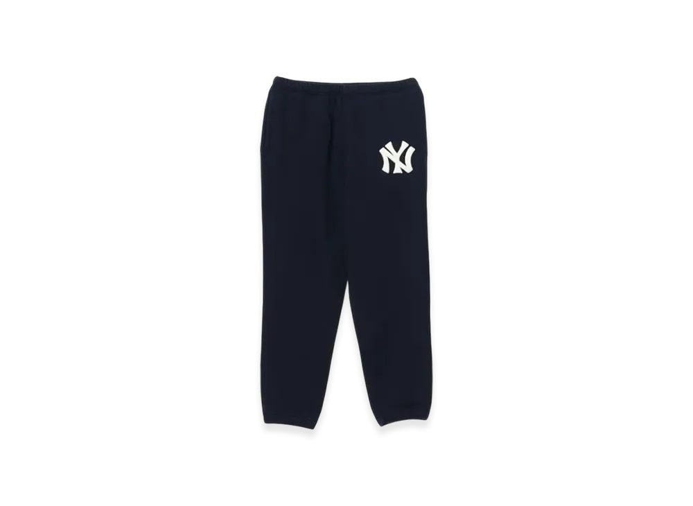 Polo Ralph Lauren x New York Yankees Sweatpants "Navy"