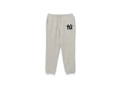 Polo Ralph Lauren x New York Yankees Sweatpants "Grey"