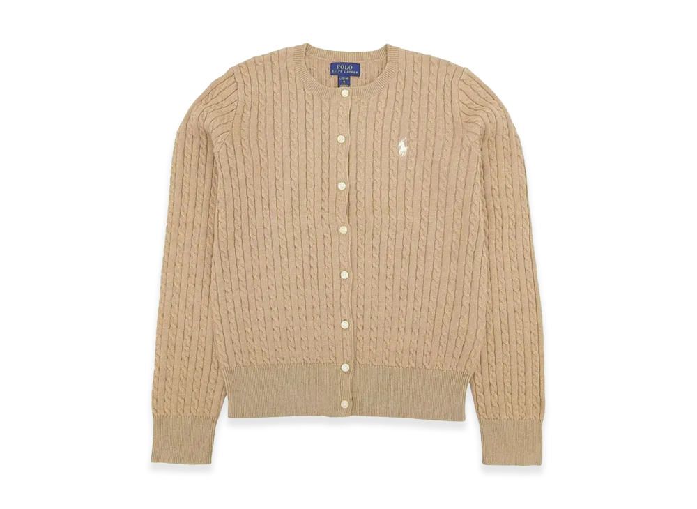 ラルフローレン ニット・セーター 人気アイテム通販(新品/中古