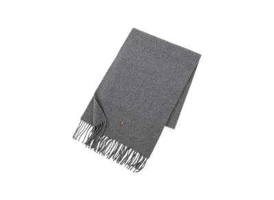 Polo Ralph Lauren Scarf "Fawngrey"