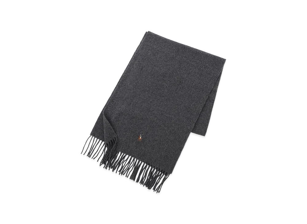 Polo Ralph Lauren Scarf "Barclayheather"