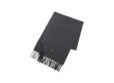 Polo Ralph Lauren Scarf "Barclayheather"