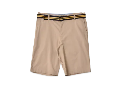 Polo Ralph Lauren Boys Bedford Twill Chino Pants "Khaki"