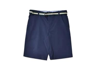 Polo Ralph Lauren Boys Bedford Twill Chino Pants "Navy/Green"