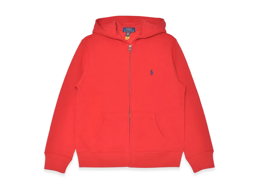 ラルフローレン(RALPH LAUREN)スニーカー アパレル 人気の新作/中古