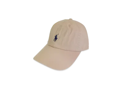 Ralph Lauren Boys Cap "Beige"