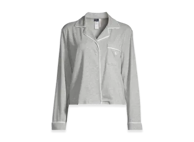 Ralph Lauren Women's Underwear "Gray"