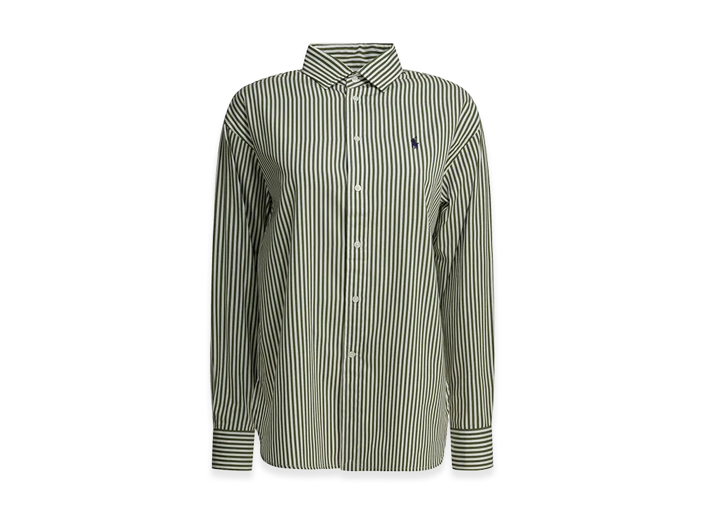 B (目立った傷や汚れなし)】古着 ラルフローレン Ralph Lauren CUSTOM
