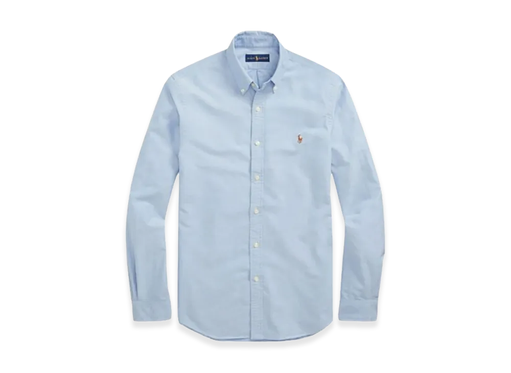 Ralph Lauren Shirts "Blue"