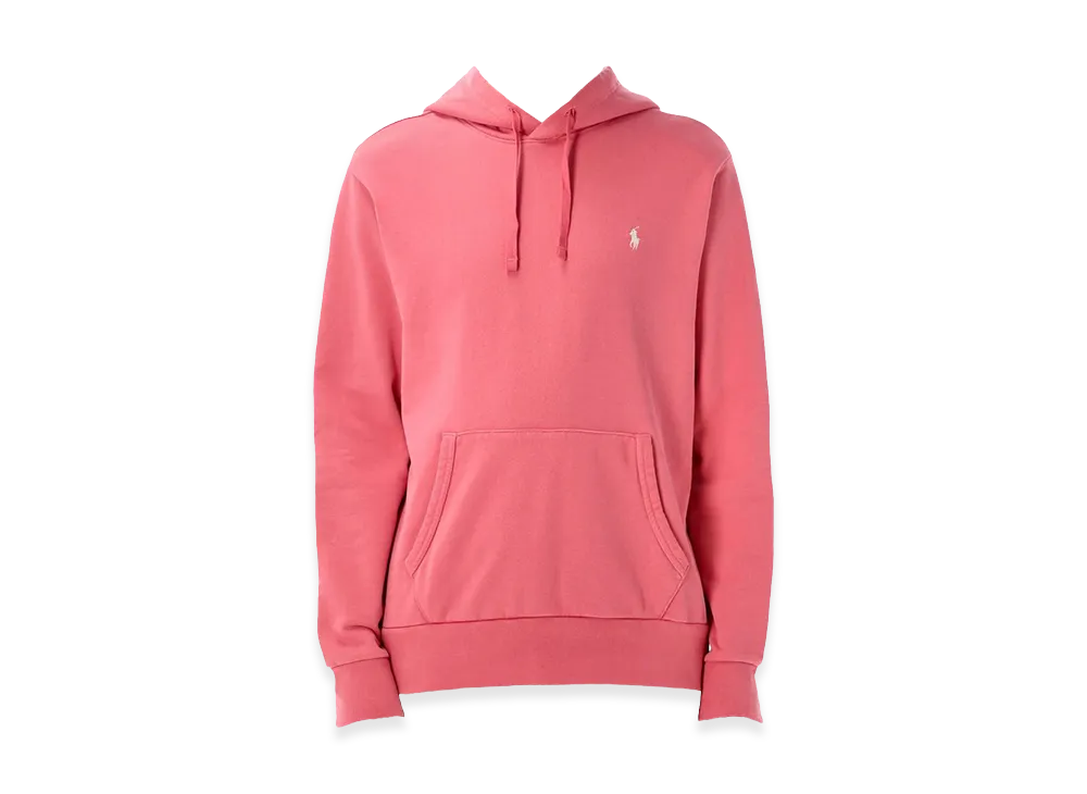 Ralph Lauren Sweaters 