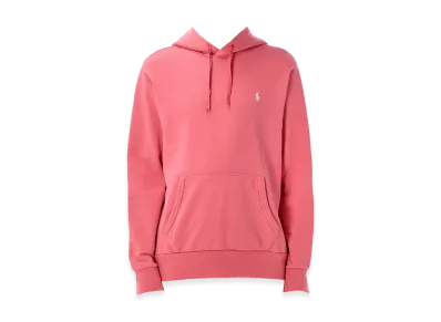 Ralph Lauren Sweaters "Pink"