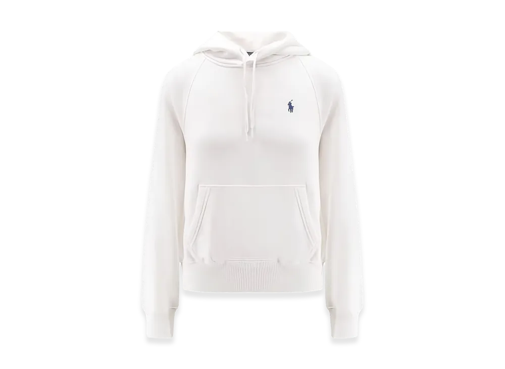 Ralph Lauren Women's Sweaters "White"