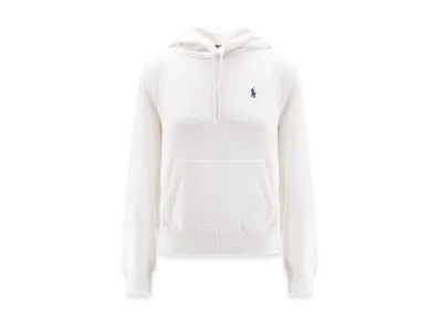 Ralph Lauren Women's Sweaters "White"