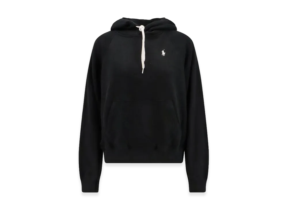 Ralph Lauren Women's Sweaters "Black"