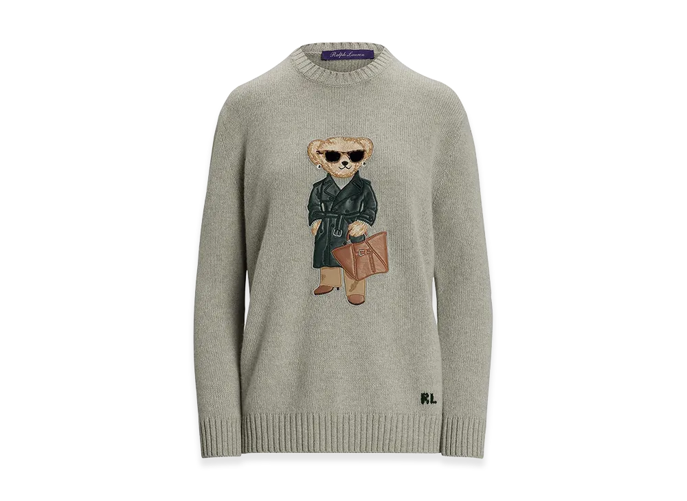 D (傷や汚れあり)】古着 ラルフローレン Ralph Lauren CHAPS