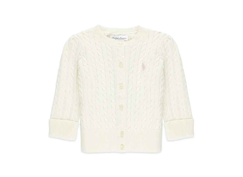 B (目立った傷や汚れなし)】古着 ラルフローレン Ralph Lauren POLO by