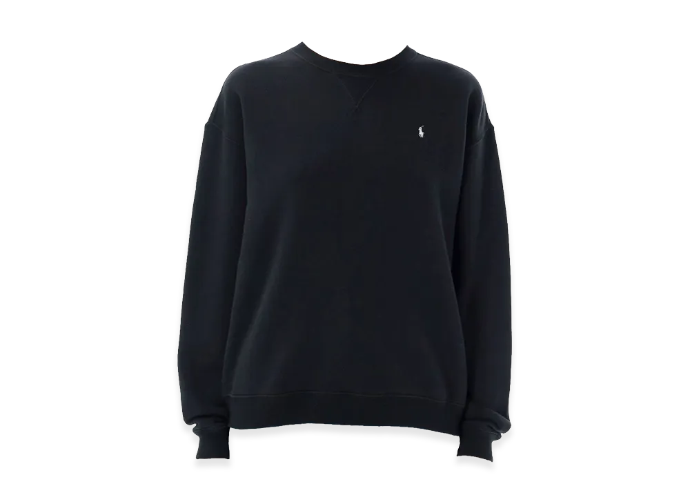 B (目立った傷や汚れなし)】古着 ポロバイラルフローレン Polo by