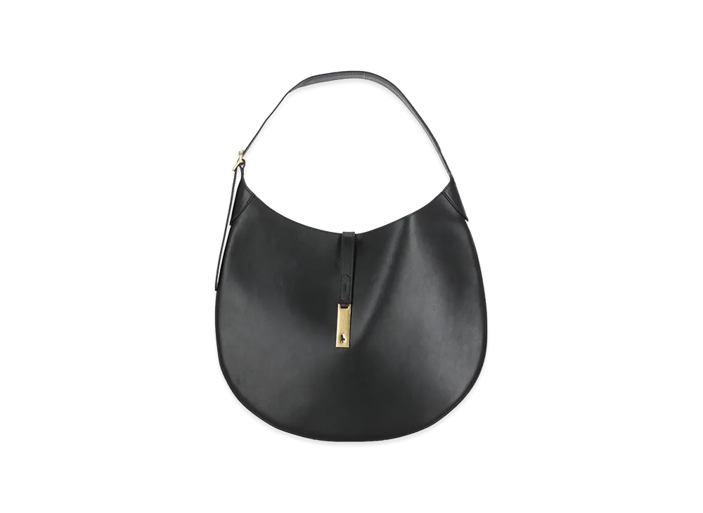 Ralph Lauren Women's Bags "Black"