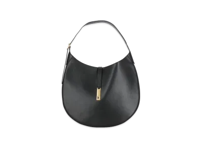 Ralph Lauren Women's Bags "Black"