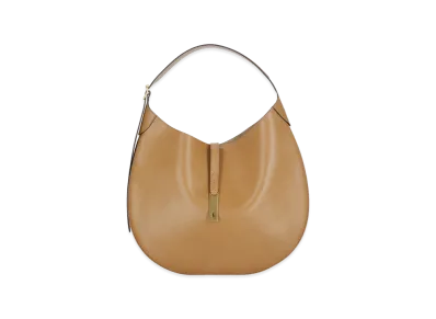 Ralph Lauren Women's Bags "Beige"