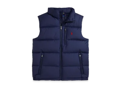 Ralph Lauren Kids Jackets Ralph Lauren Kids Jackets