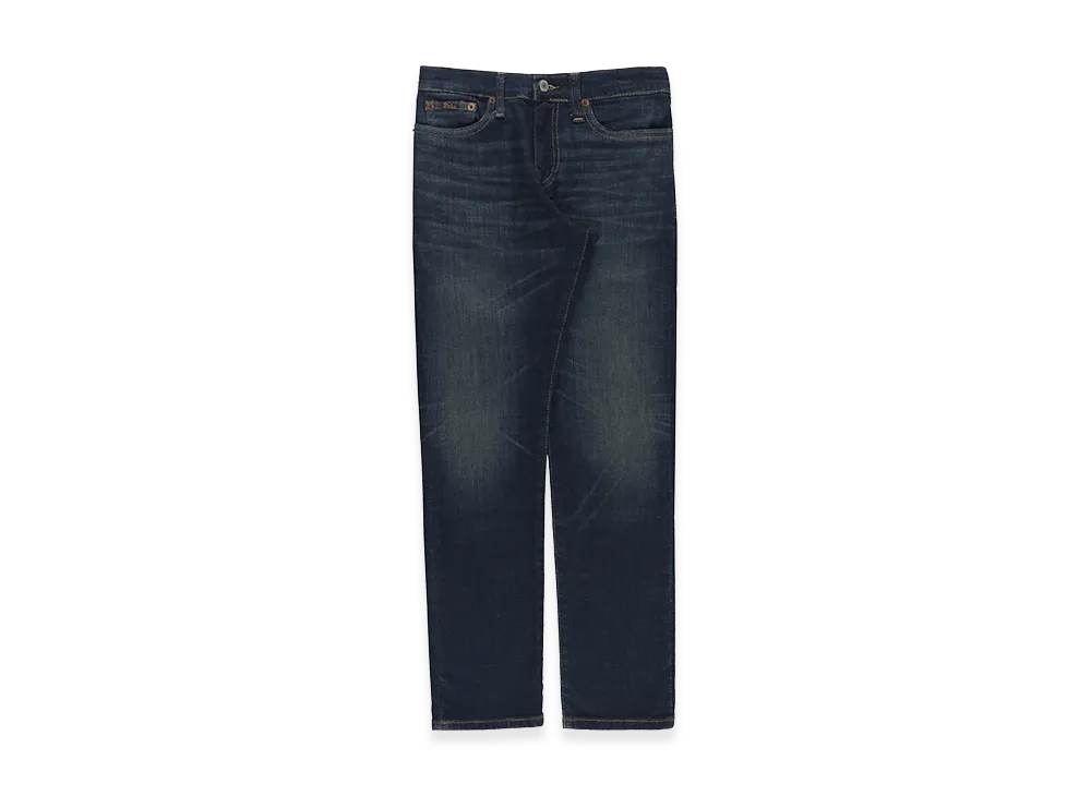 Ralph Lauren Kids Jeans "Blue"