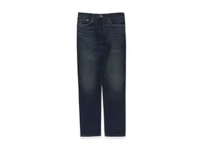Ralph Lauren Kids Jeans "Blue"