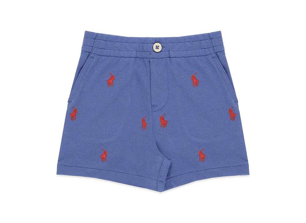 D (傷や汚れあり)】古着 ラルフローレン Ralph Lauren POLO by Ralph
