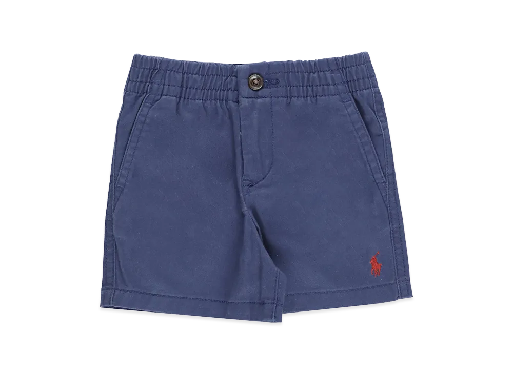 D (傷や汚れあり)】古着 00年代 ラルフローレン Ralph Lauren POLO