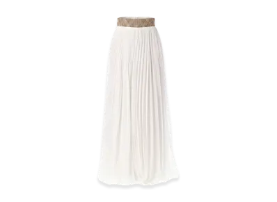 Ralph Lauren Women's Skirts "White"