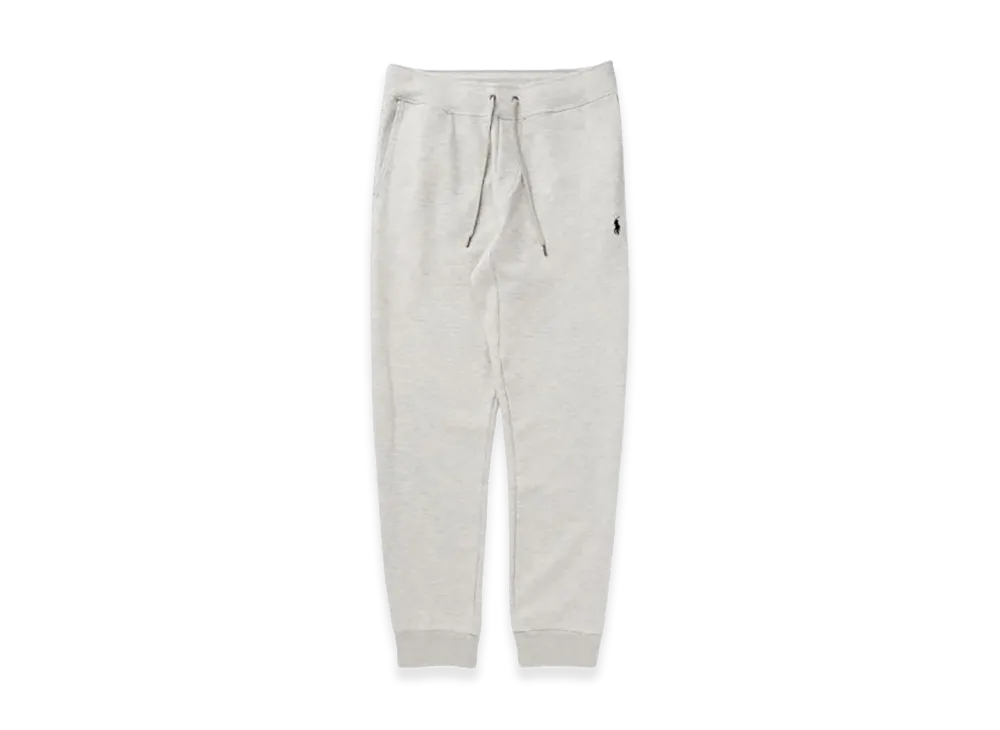 Ralph Lauren Trousers "Grey"