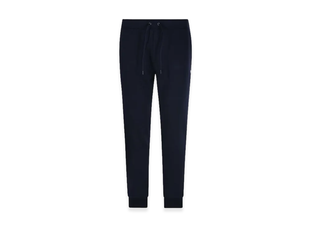 Ralph Lauren Trousers "Navy"