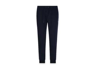 Ralph Lauren Trousers "Navy"