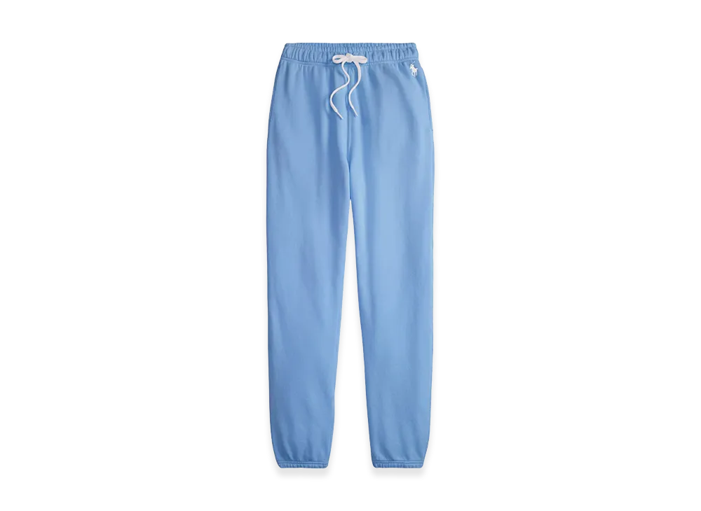 Ralph Lauren Women's Trousers "Blue"
