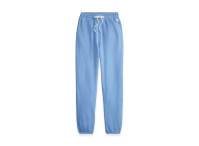 Ralph Lauren Women's Trousers "Blue"