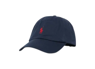 Ralph Lauren Hats "Navy"