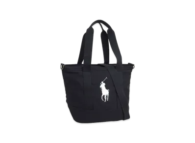 Ralph Lauren Bag Ralph Lauren Bag