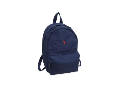 Ralph Lauren Bag "Navy"