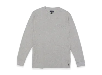 Ralph Lauren T-Shirt "Gray"