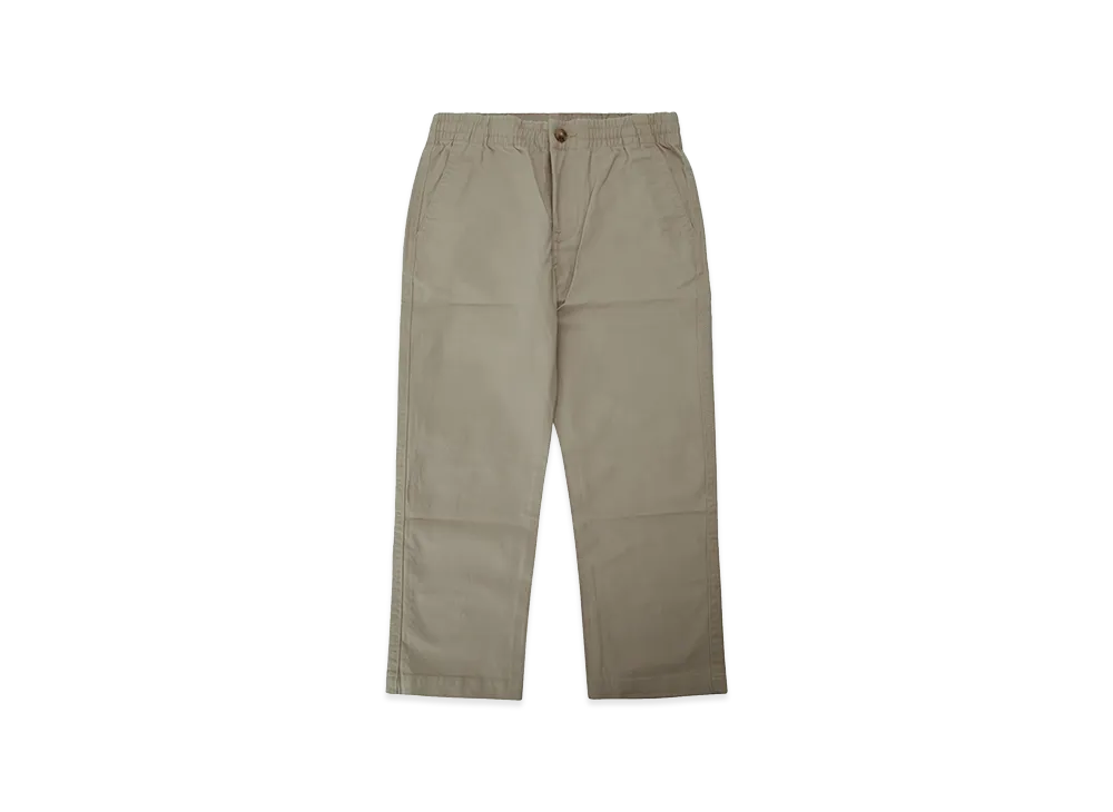 Ralph Lauren Kids Pants "Beige"