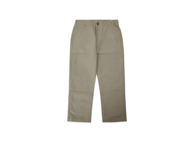 Ralph Lauren Kids Pants "Beige"