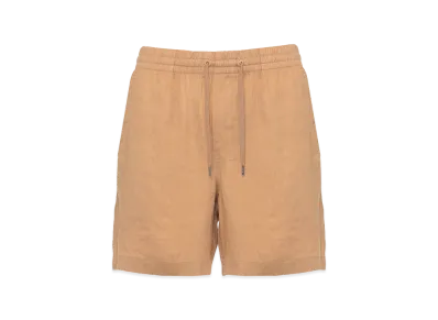 Ralph Lauren Shorts "Camel"