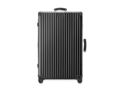RIMOWA Classic Check-In L "Black"