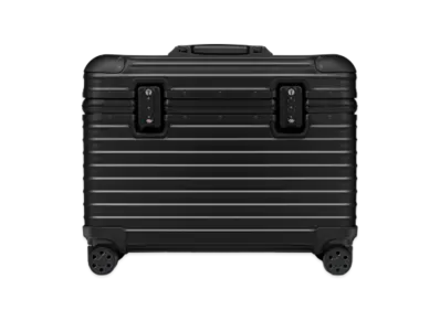 RIMOWA Original Pilot "Black"