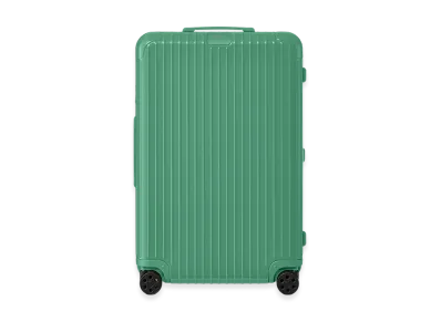 RIMOWA Essential Check-In L "Gloss Verde Green"
