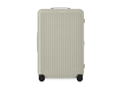 RIMOWA Essential Check-In L "Gloss Clay Beige"