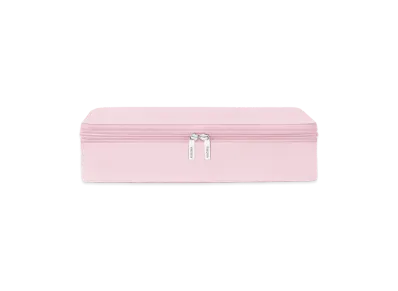 RIMOWA Travel Accessories Packing Cube L "Ballerina Pink"